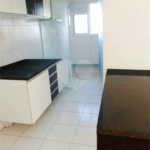Apartamento à venda com 2 quartos, sendo 1 suíte,  em Lauzane Paulista, São Paulo, SP