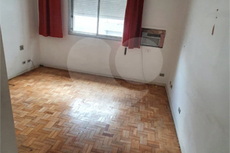 Apartamento à venda com 3 quartos, sendo 2 suítes, em Jardim Paulista, São Paulo, SP