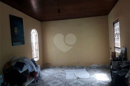 Casa à venda com 6 quartos, sendo 2 suítes, em Vila Pires da Cunha, Indaiatuba, SP