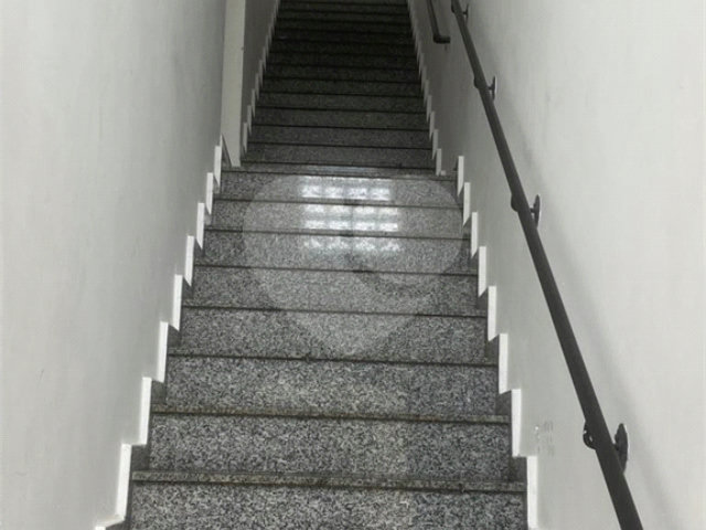 Prédio à venda em Vila Guilherme, São Paulo, SP
