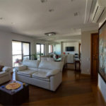 Apartamento à venda com 4 quartos, sendo 2 suítes, em Cidade São Francisco, São Paulo, SP