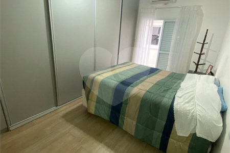 Sobrado à venda com 3 quartos, sendo 1 suíte, em Jardim Petrópolis, São Paulo, SP