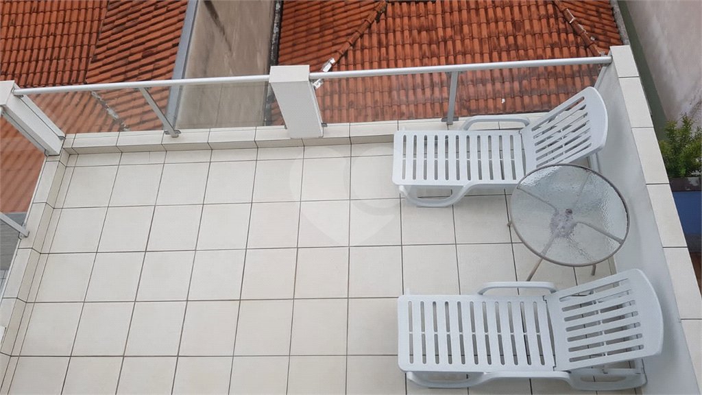 Sobrado à venda com 3 quartos, sendo 1 suíte,  em Jardim Olympia, São Paulo, SP