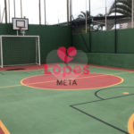 Apartamento à venda com 2 quartos, sendo 1 suíte, no Centro, Jacareí, SP