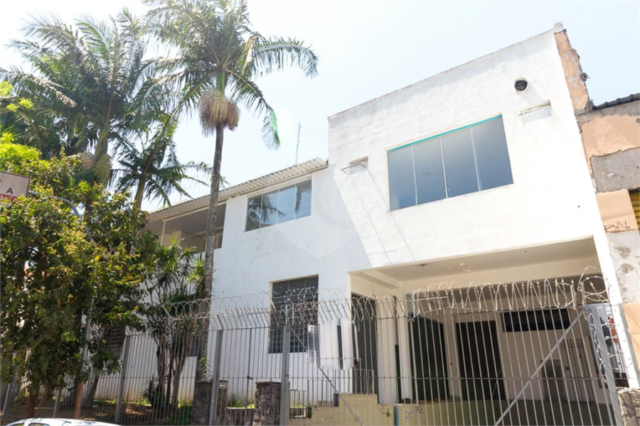 Prédio à venda em Limão, São Paulo, SP