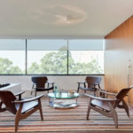 Apartamento à venda com 4 suítes em Vila Suzana, São Paulo, SP