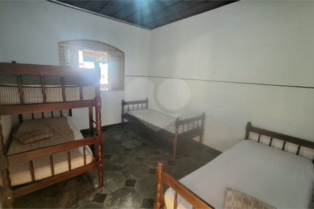 Chácara à venda com 2 quartos, sendo 1 suíte, em Parque Monte Bianco, Araçoiaba da Serra, SP
