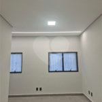 Sala para alugar em Chácara Areal, Indaiatuba, SP