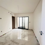 Casa à venda com 3 suítes no condomínio Residencial Green Ville, Rio de Janeiro - RJ
