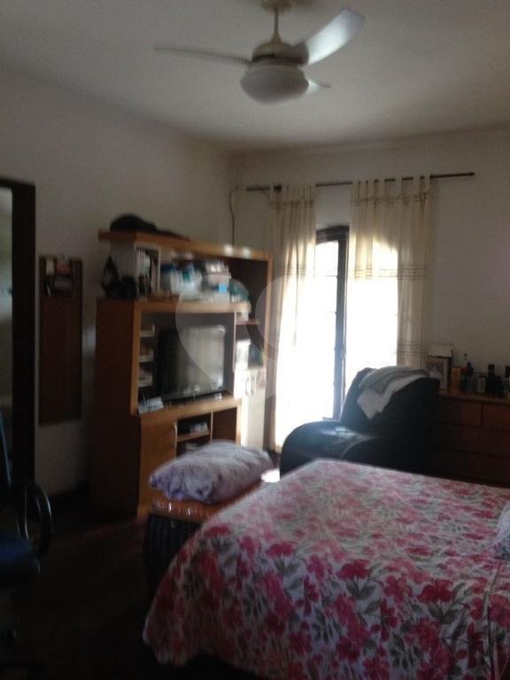 Sobrado à venda com 3 quartos, sendo 2 suítes, em Parque Edu Chaves, São Paulo, SP