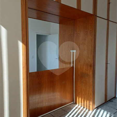 Apartamento à venda com 2 quartos em Vila Isabel, Rio de Janeiro, RJ