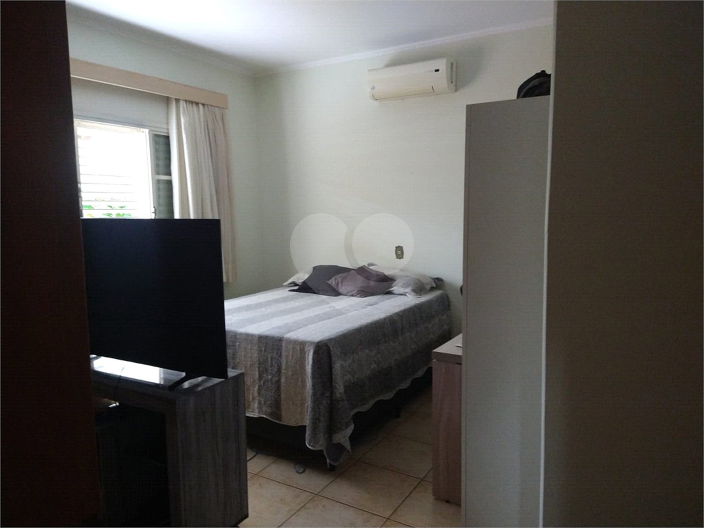 Casa à venda com 3 quartos, sendo 1 suíte, em Chácara São João, São Carlos, SP