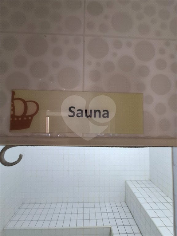 Apartamento à venda com 2 quartos, sendo 1 suíte, em Campo Grande, Rio de Janeiro, RJ