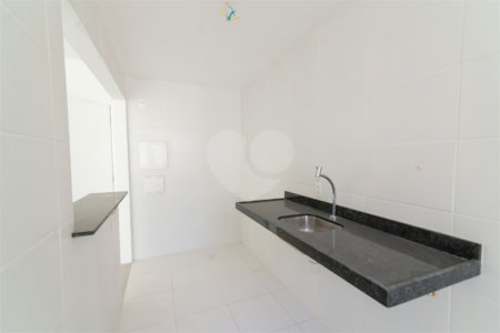 Apartamento à venda com 3 quartos, sendo 1 suíte,  em Vila Isabel, Rio de Janeiro, RJ