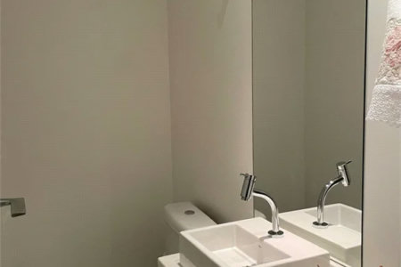 Apartamento à venda com 3 suítes em Vila Andrade, São Paulo, SP
