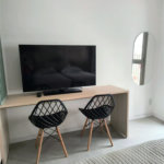 Apartamento à venda com 1 suíte em Sumarezinho, São Paulo, SP