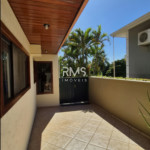 Casa à venda com 5 suítes em Bairro Campos de Santo Antônio, Itu, SP