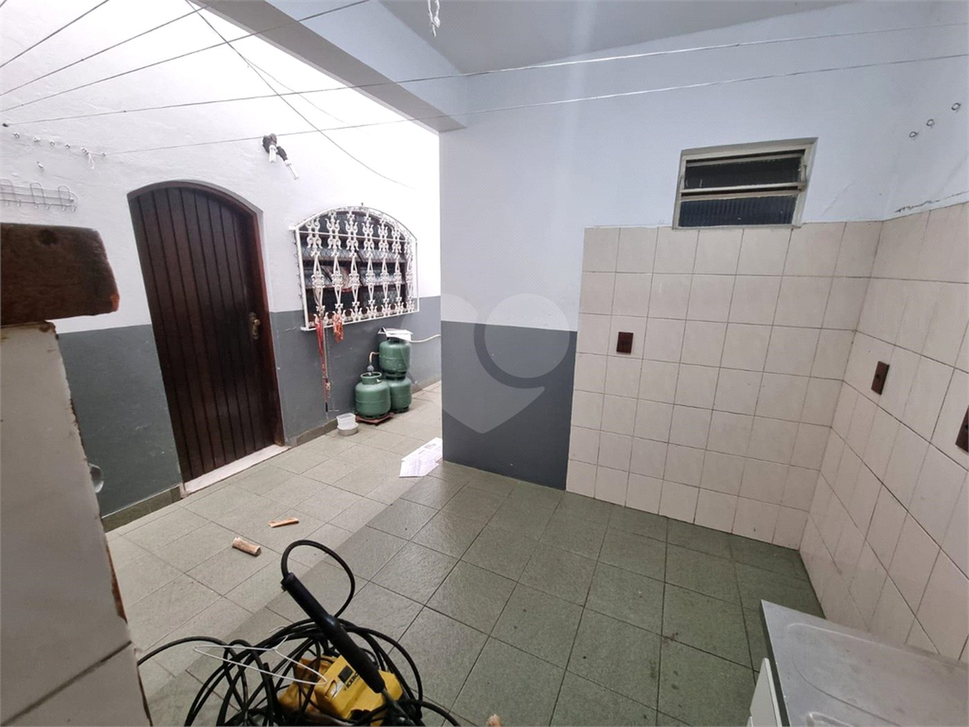 Casa à venda com 4 quartos, sendo 1 suíte, em Jardim Lídia, São Paulo, SP