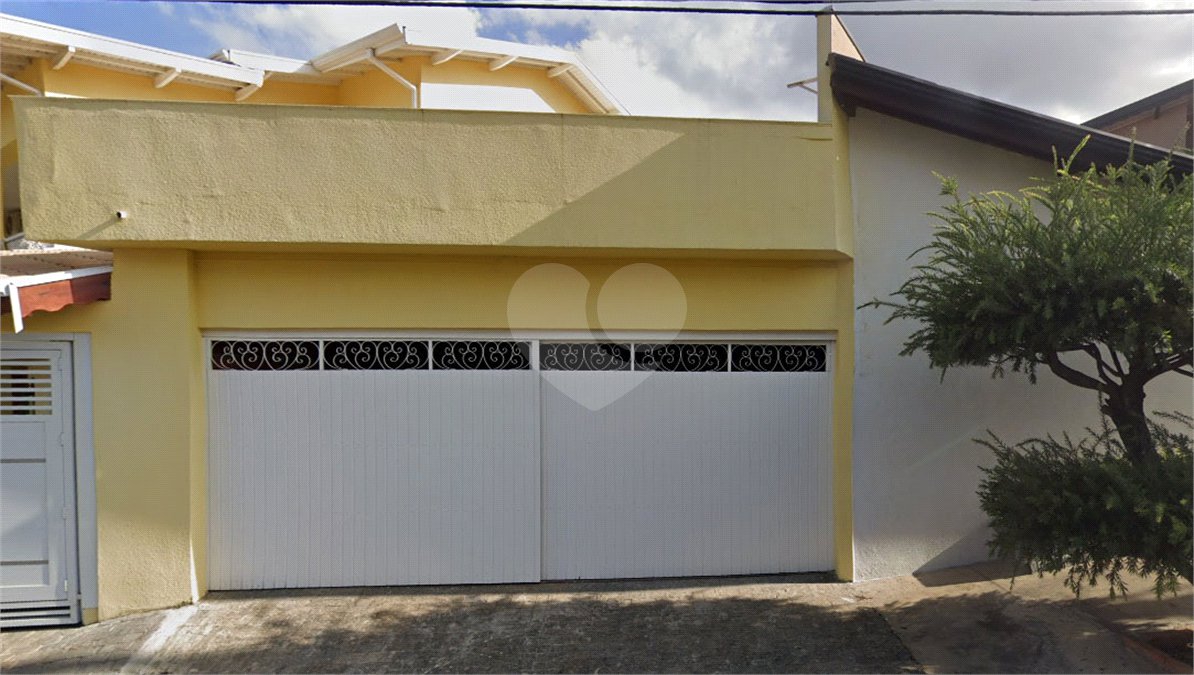 Salão para alugar em Jardim Itamaracá, Indaiatuba, SP