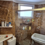 Apartamento à venda com 3 quartos, sendo 1 suíte, em Planalto Paulista, São Paulo, SP