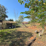 Chácara à venda com 4 quartos em Residencial Chácara da Planície, Sorocaba, SP
