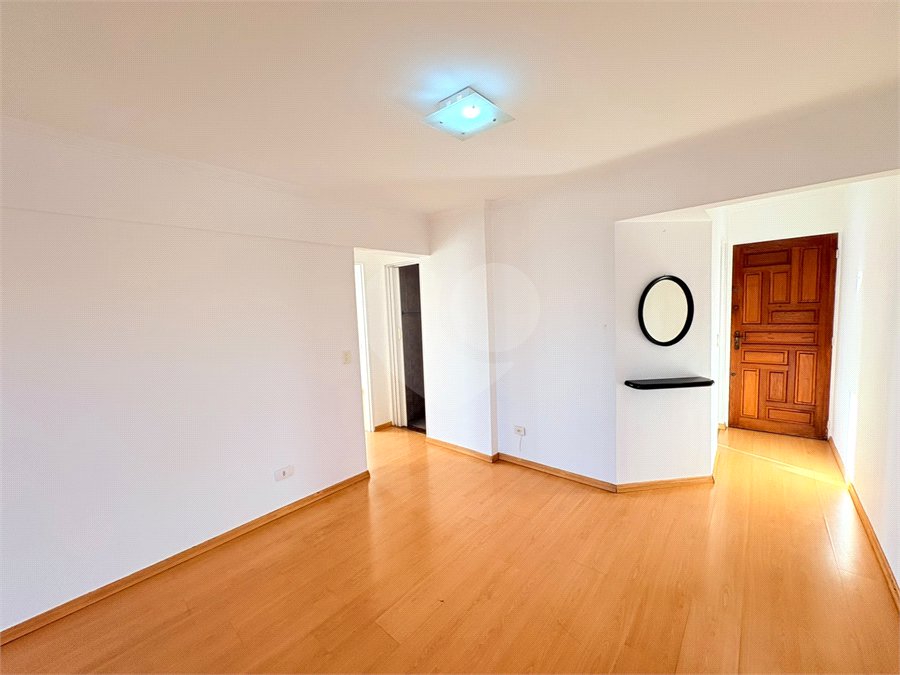 Apartamento à venda com 3 quartos, sendo 1 suíte, em Casa Verde, São Paulo, SP