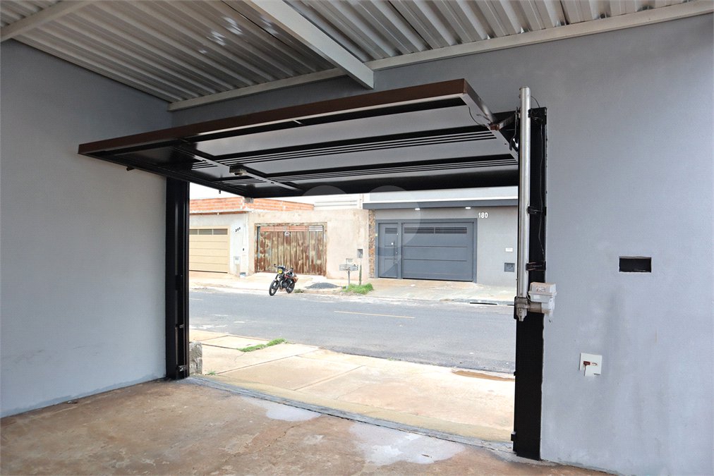 Casa à venda com 2 quartos em Santa Iria, Ribeirão Preto, SP