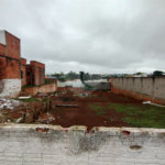Terreno à venda em Loteamento Gramado Ii, Itapetininga, SP