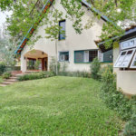 Casa Térrea à venda com 3 quartos em Alto da Boa Vista, São Paulo, SP