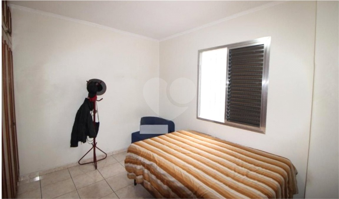 Sobrado à venda com 2 quartos, sendo 1 suíte, em Casa Verde, São Paulo, SP