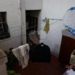Sobrado à venda com 3 quartos em Santana, São Paulo, SP
