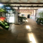 Sobrado à venda com 4 quartos, sendo 1 suíte, em Vila Gustavo, São Paulo, SP