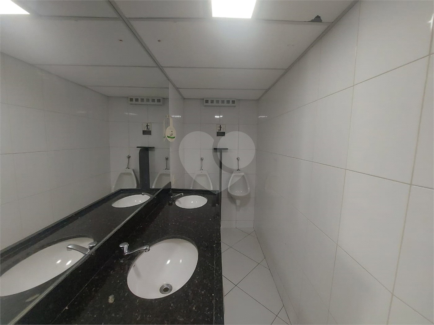 Salão para alugar no Centro, Rio de Janeiro, RJ