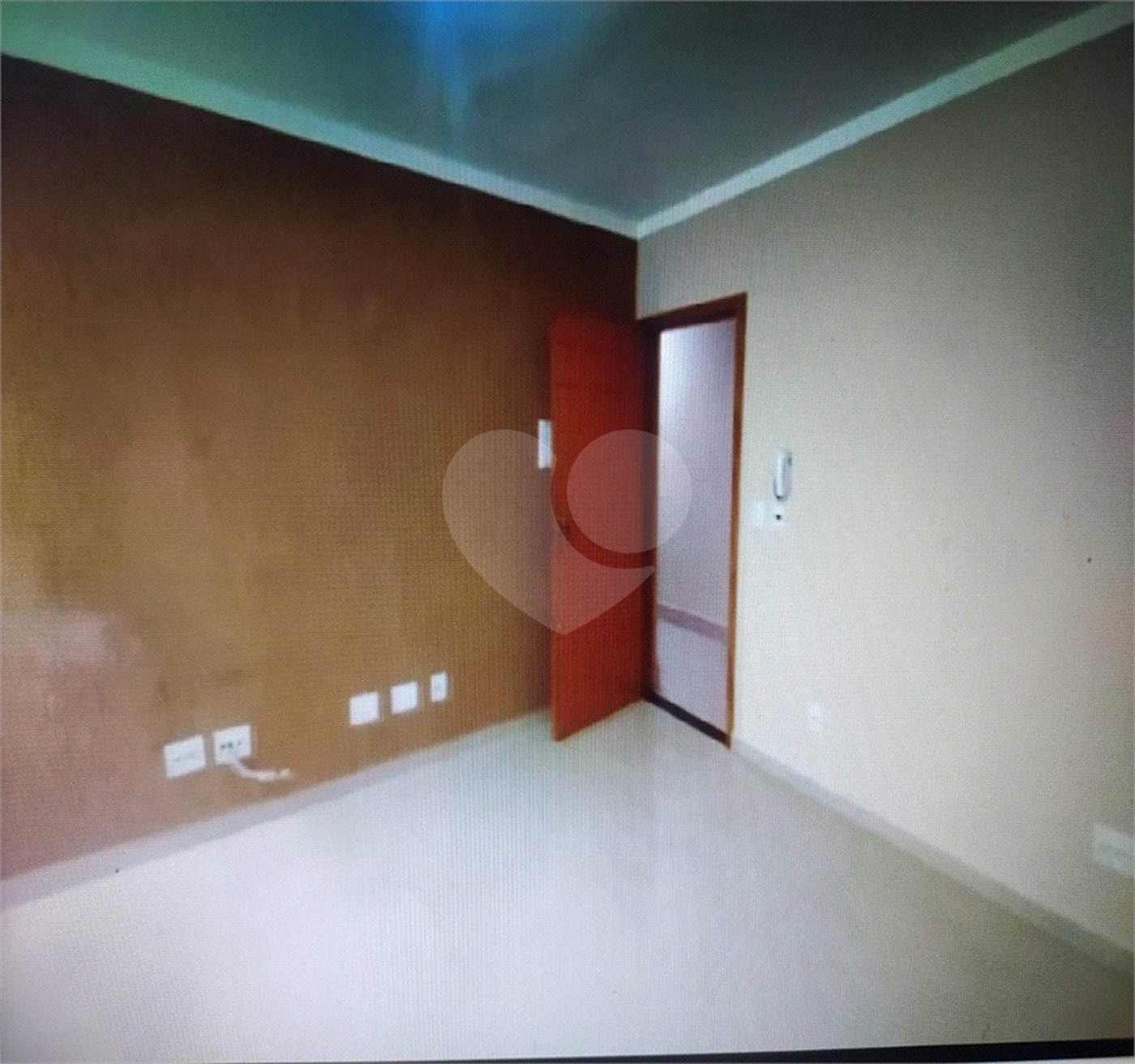 Apartamento para alugar com 2 quartos em Vila Guilherme, São Paulo, SP