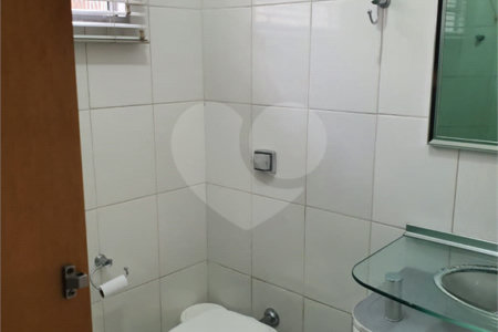 Casa à venda com 2 quartos, sendo 1 suíte, em Vila Mazzei, São Paulo, SP