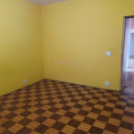 Casa à venda com 2 quartos em Vila Ipojuca, São Paulo, SP