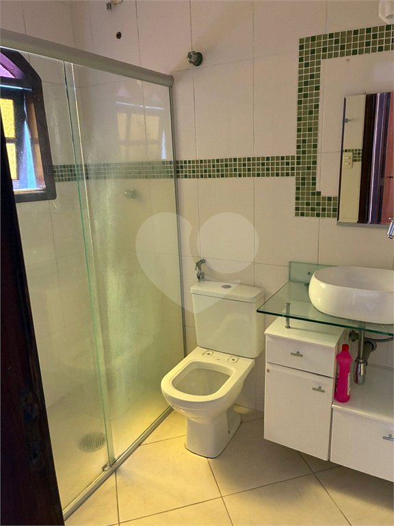 Sobrado à venda com 3 quartos em Jardim Lourdes (zona Sul), São Paulo, SP