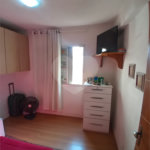 Apartamento à venda com 2 quartos em Freguesia do Ó, São Paulo, SP