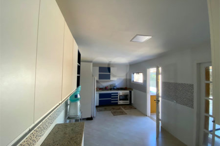 Casa em condomínio à venda com 5 quartos, sendo 4 suítes, em Praia Rasa, Armação dos Búzios, RJ