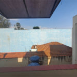 Apartamento à venda com 1 quarto em Casa Verde, São Paulo, SP
