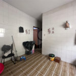 Casa Térrea à venda com 4 quartos em Vila Maria, São Paulo, SP