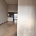 Casa à venda com 3 quartos, sendo 1 suíte, no condomínio Horto Florestal Villagio, Sorocaba - SP