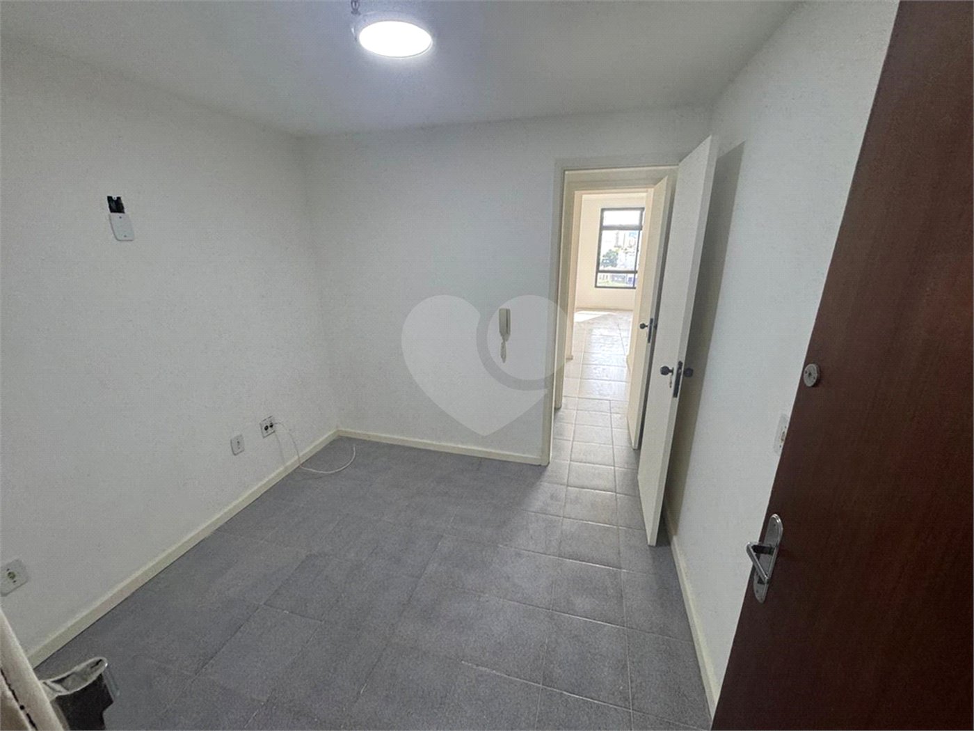 Sala à venda ou para alugar em Tijuca, Rio de Janeiro, RJ
