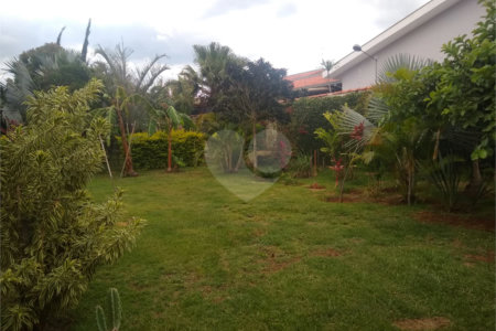 Casa à venda ou para alugar com 2 quartos, sendo 1 suíte,  em Vila Novo Horizonte, Itapetininga, SP