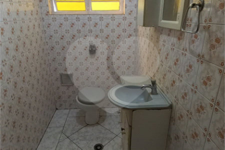 Casa à venda com 5 quartos em Vila Formosa, São Paulo, SP