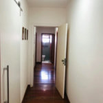 Casa Térrea à venda com 3 quartos, sendo 1 suíte, em Jardim Londrina, São Paulo, SP