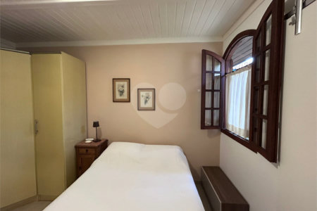 Casa à venda com 5 quartos, sendo 2 suítes, em Parque Residencial Colina das Estrelas, Tatuí, SP