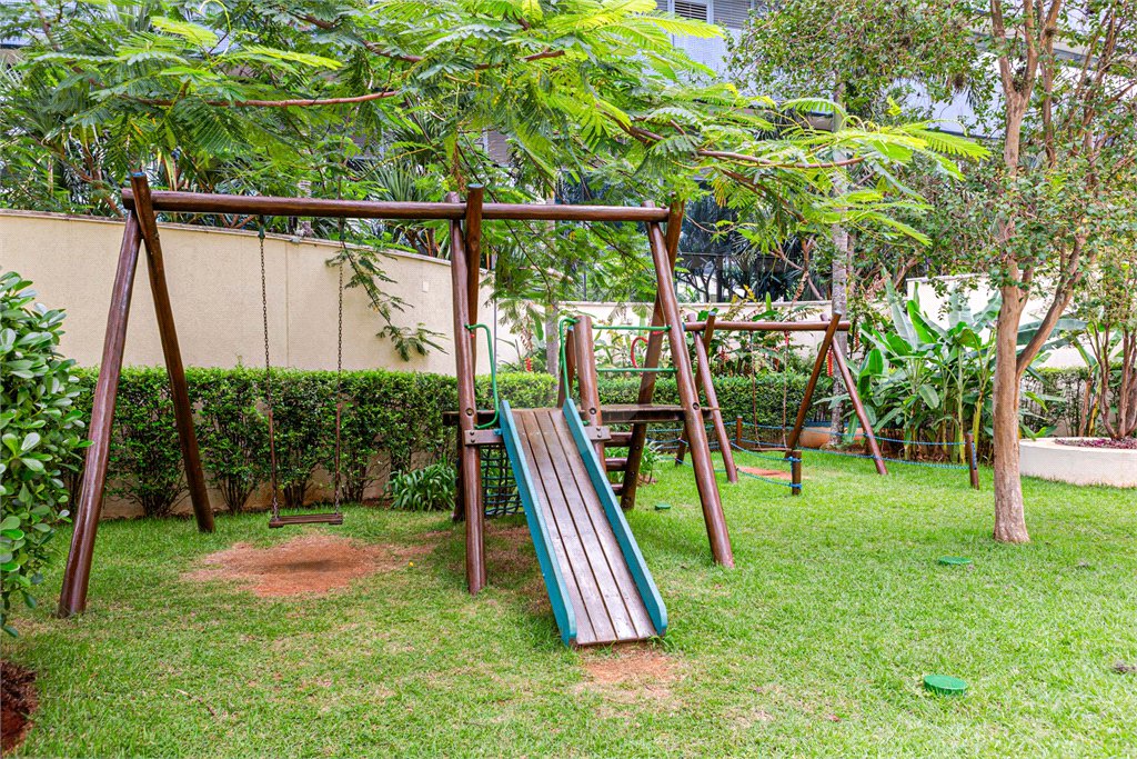 Duplex à venda com 3 suítes em Cidade Monções, São Paulo, SP