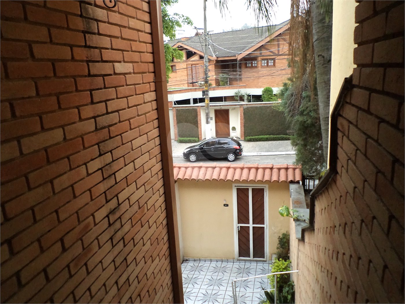 Sobrado à venda com 3 quartos, sendo 1 suíte,  em Jardim Franca, São Paulo, SP