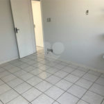 Apartamento à venda com 3 quartos em Tijuca, Rio de Janeiro, RJ